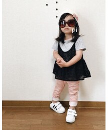 お気に入り🕶 | サングラス