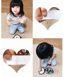 抽選の様子♡ | その他