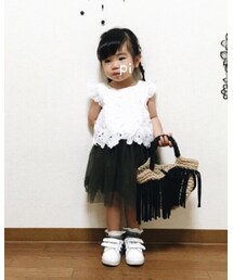 しまむら | ワンピース