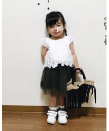 korea | スニーカー