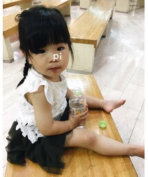 いろはす | その他