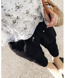 DouDou | その他パンツ