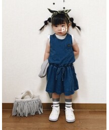 Birthday | Tシャツ/カットソー