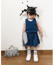 Birthday | ワンピース