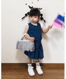 Handmade | ハンドバッグ