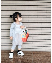 korea | スニーカー