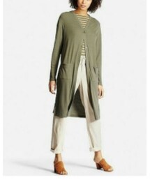 UNIQLO | カーディガン/ボレロ