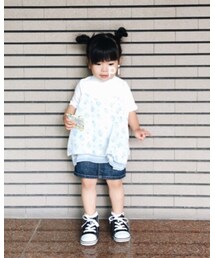 petit main | Tシャツ/カットソー