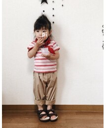 POLO RALPH LAUREN | Tシャツ/カットソー