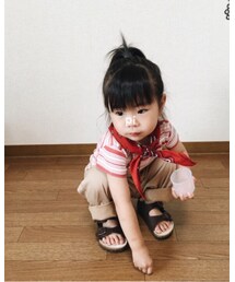 Flet's | バンダナ/スカーフ