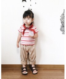 BIRKENSTOCK | サンダル