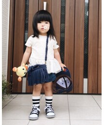 Birthday | Tシャツ/カットソー