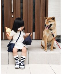 CONVERSE | スニーカー