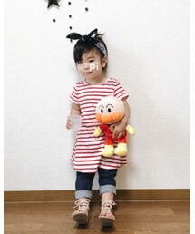 Birthday | ワンピース