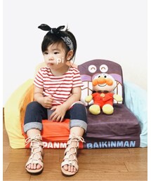 OLD NAVY | サンダル