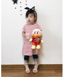 UNIQLO | レギンス/スパッツ