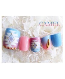 お手本 | ハンドケア/ハンドクリーム