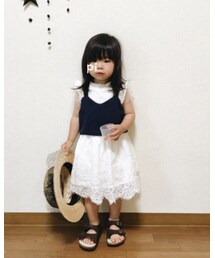 Birthday | Tシャツ/カットソー