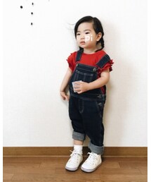 petit main | Tシャツ/カットソー