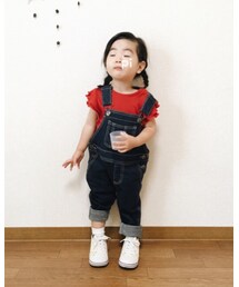 ♡ | ぶへっの練習…？(その他)