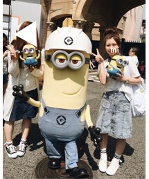 ゆにば❤️ | その他