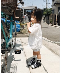 petit main | ソックス/靴下