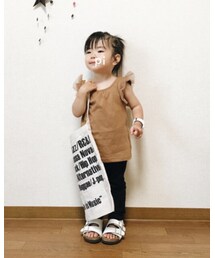 BENETTON (UNITED COLORS OF BENETTON) | その他パンツ