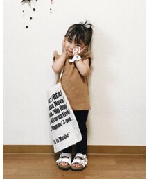 DAISO | アナログ腕時計