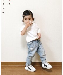 B:MING by BEAMS | Tシャツ/カットソー