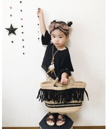 Handmade | トートバッグ