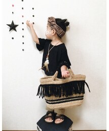 dazzlin | ヘアアクセサリー