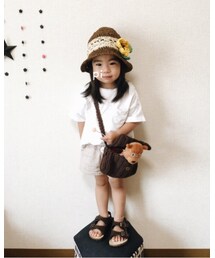 B:MING by BEAMS | Tシャツ/カットソー