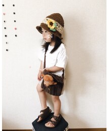 Handmade | ショルダーバッグ