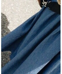 hair | バレッタ/ヘアクリップ