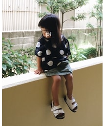 Birthday | シャツ/ブラウス