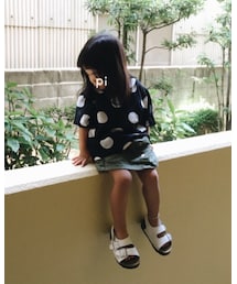 Birthday | スカート