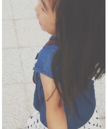 Birthday | Tシャツ/カットソー