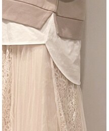 しまむら | トップス