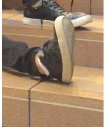 GU | スニーカー