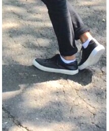 GU | スニーカー