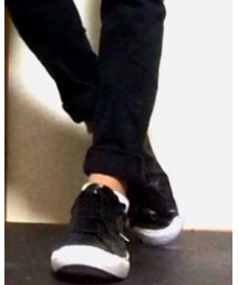 GU | スニーカー