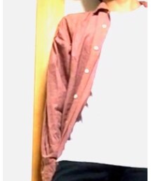 古着屋 | シャツ/ブラウス