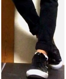 GU | スニーカー