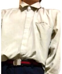 古着 | シャツ/ブラウス