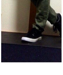 GU | スニーカー