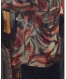 古着屋 | シャツ/ブラウス