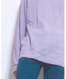 H&M | ニット/セーター