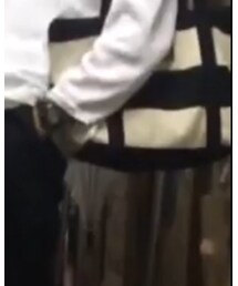 nonbrand | トートバッグ