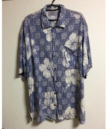 古着 | シャツ/ブラウス