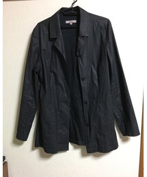 古着 | ジャケット/アウター